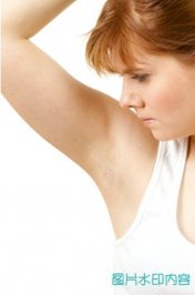 怎么治狐臭-狐臭的后天因素有哪些？